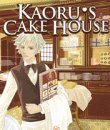 game pic for Kaorus Cake House